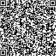 Thrive Engineering Solution Sdn Bhd's QR Code